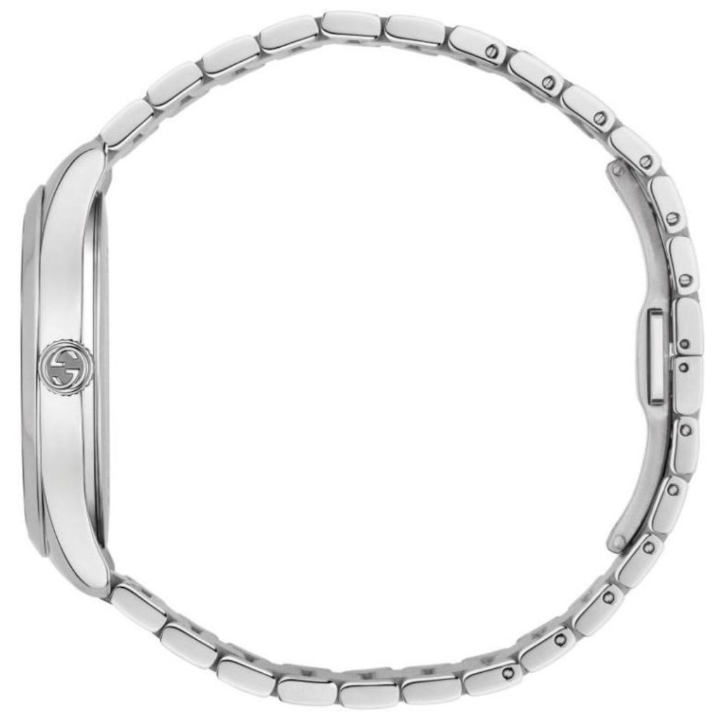 ZEGAREK GUCCI G-TIMELESS