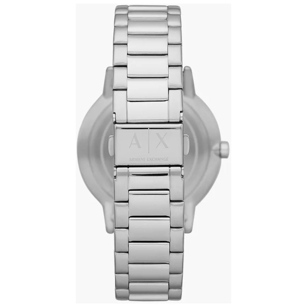 ZEGAREK ARMANI EXCHANGE CAYDE