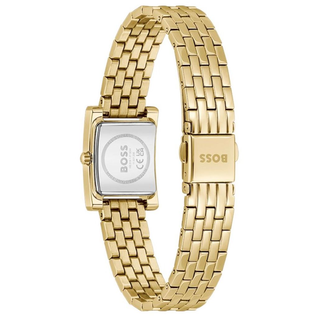ZEGAREK HUGO BOSS LUCY