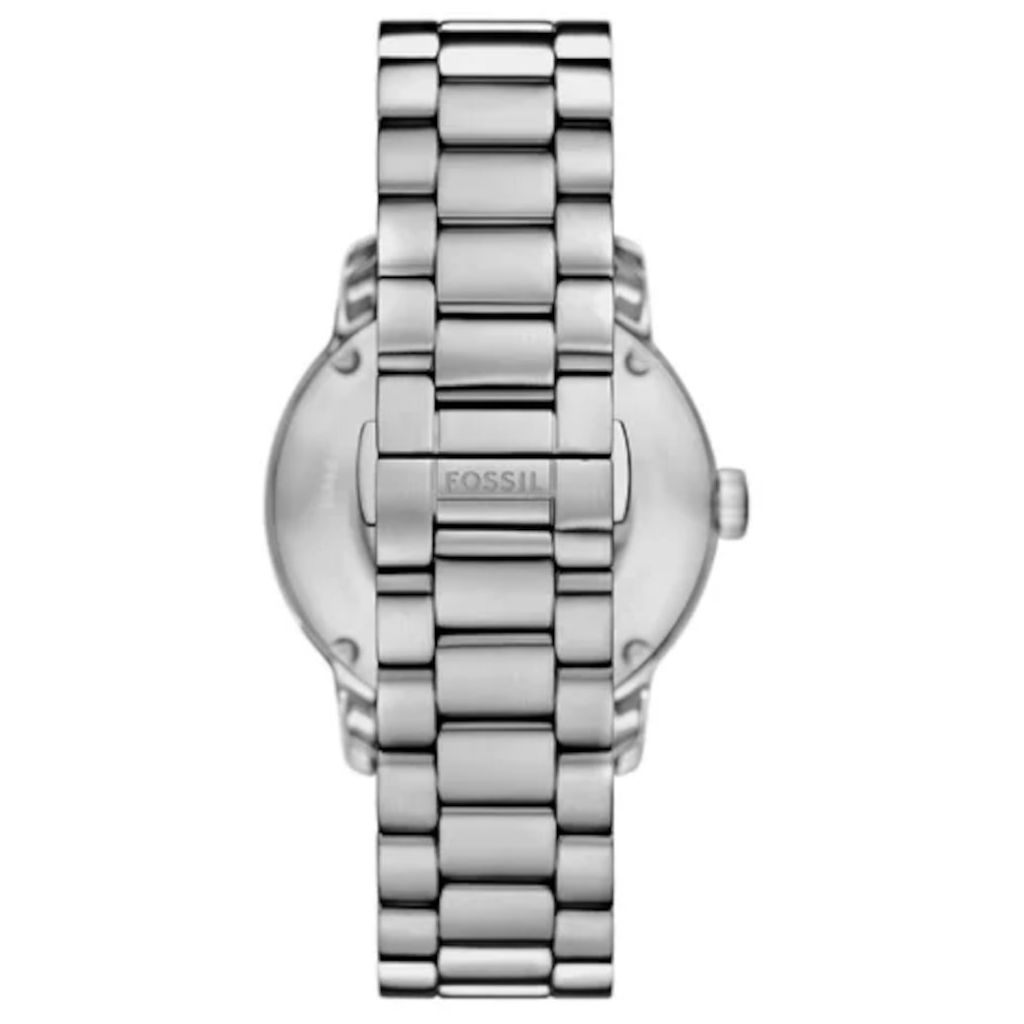 ZEGAREK FOSSIL HERITAGE AUTOMATIC
