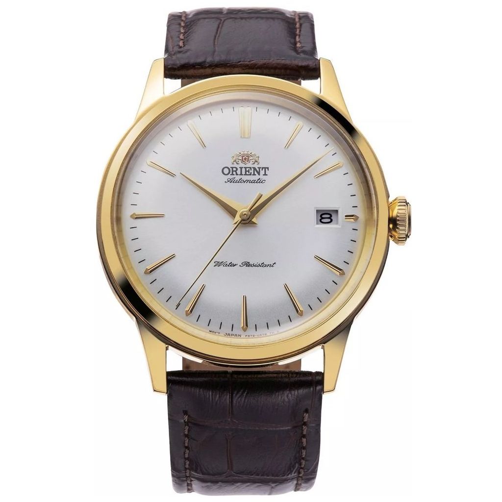 ZEGAREK ORIENT CLASSIC AUTOMATIC