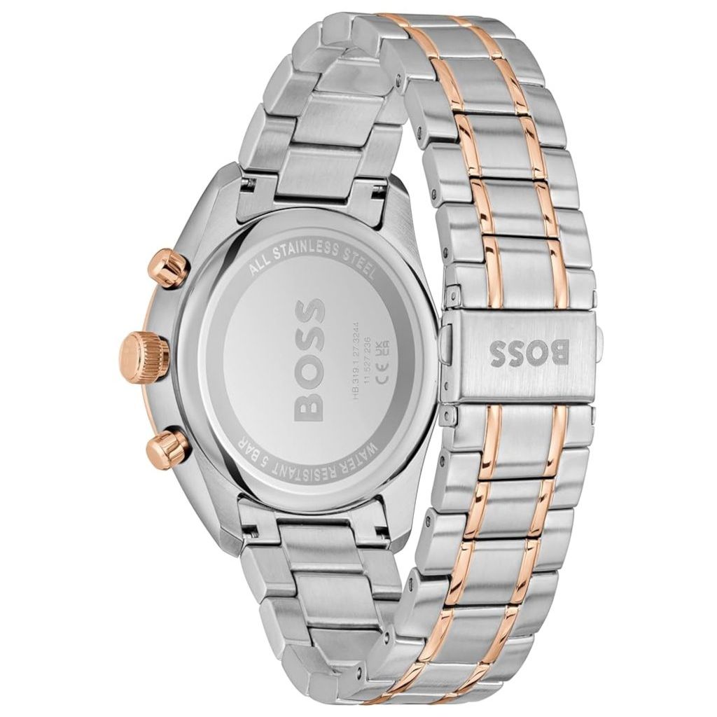 ZEGAREK BOSS GRAND PRIX