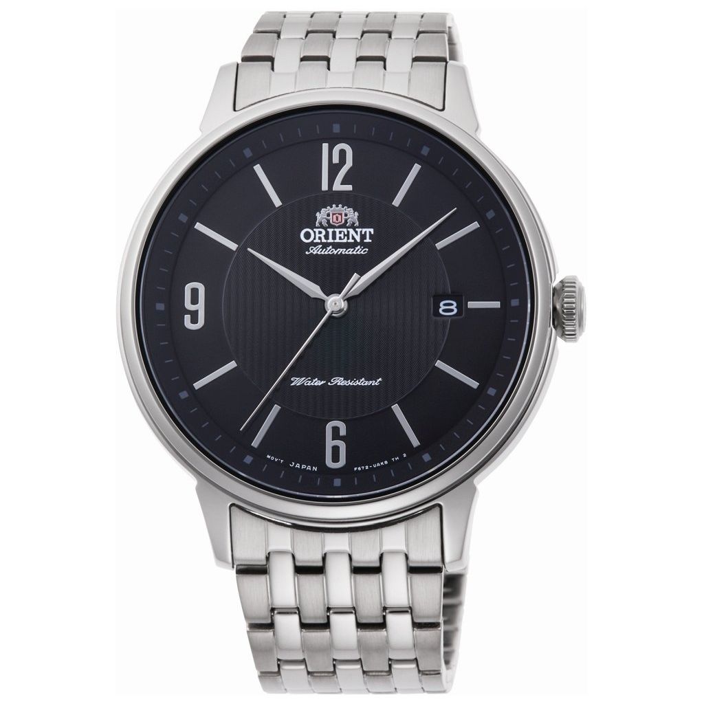 ZEGAREK ORIENT CLASSIC AUTOMATIC