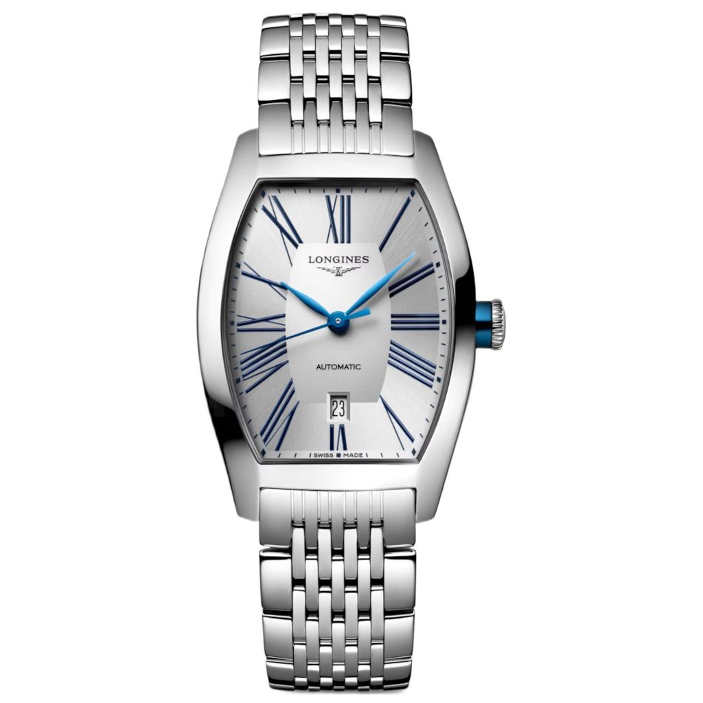 LONGINES EVIDENZA