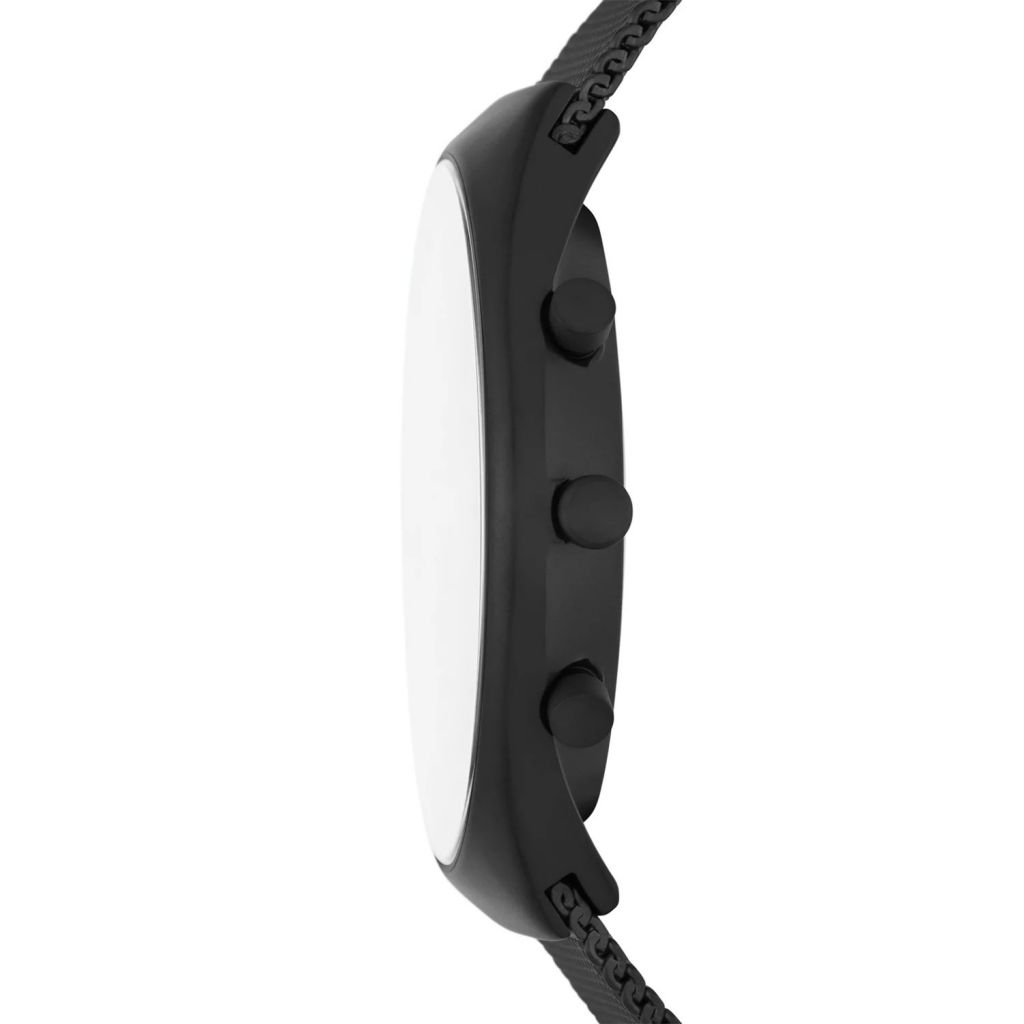 ZEGAREK SKAGEN GRENEN CHRONOGRAPH