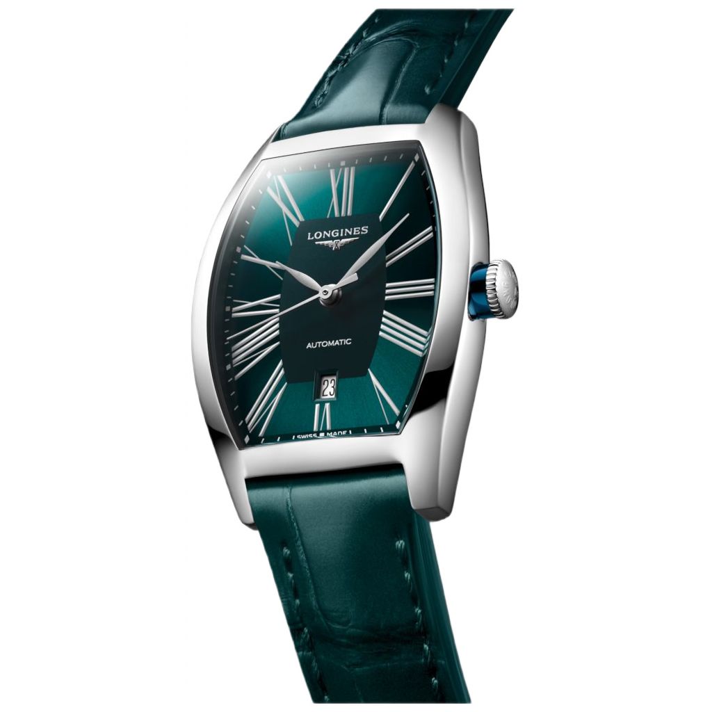 LONGINES EVIDENZA