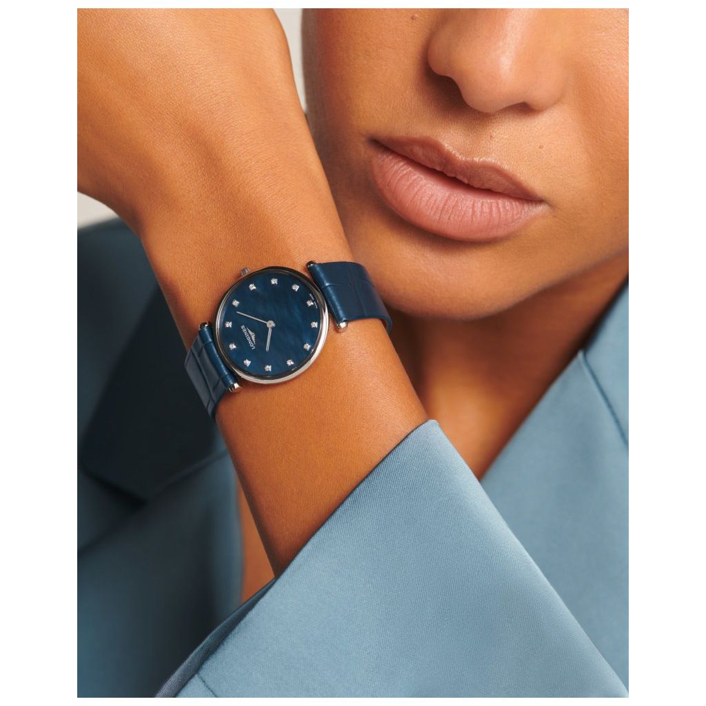 LONGINES LA GRANDE CLASSIQUE DE LONGINES