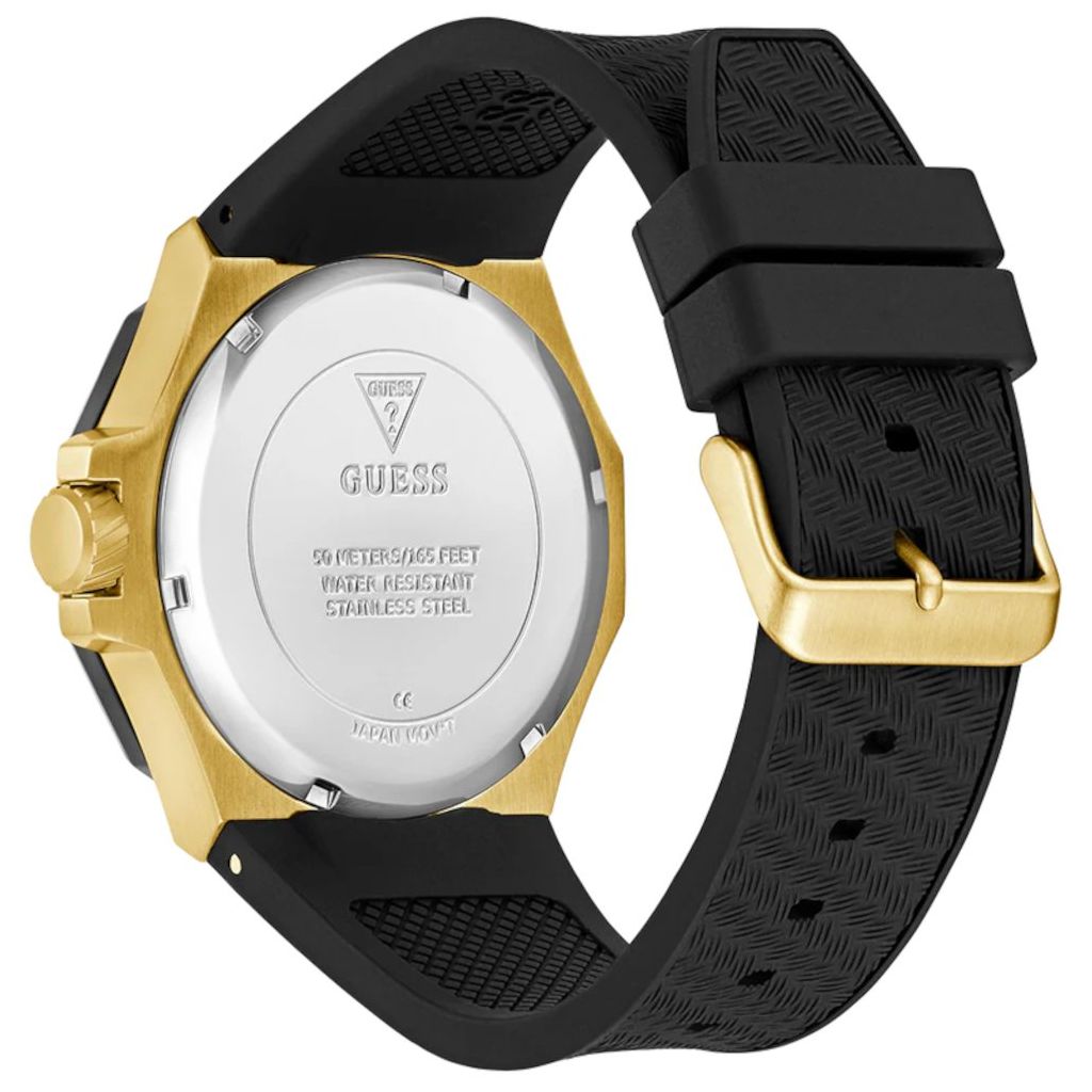 ZEGAREK GUESS INDY