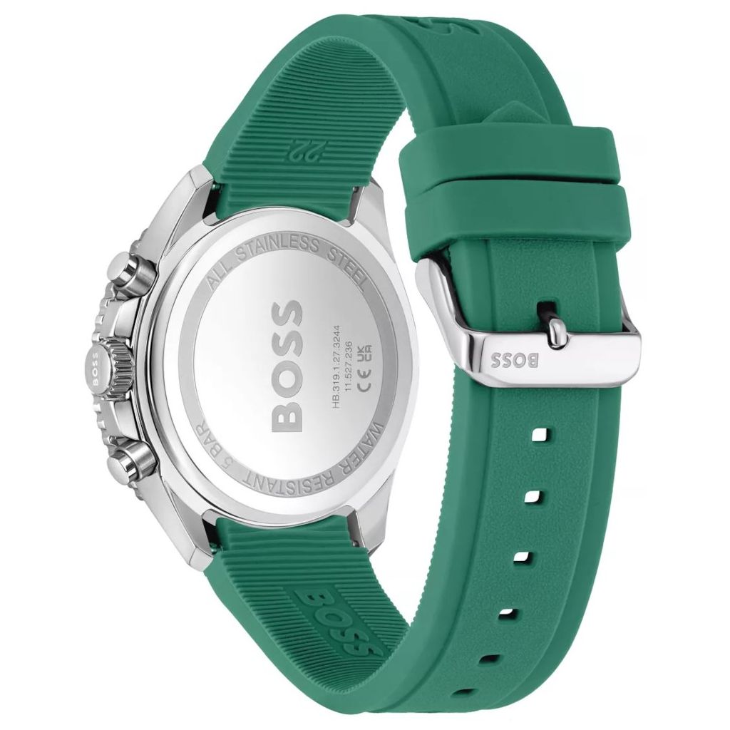 ZEGAREK HUGO BOSS RUNNER