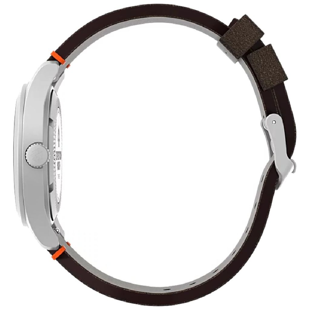 ZEGAREK TIMEX EXPEDITION NORTH
