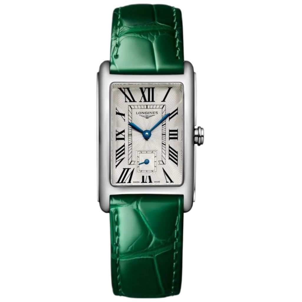 LONGINES DOLCEVITA