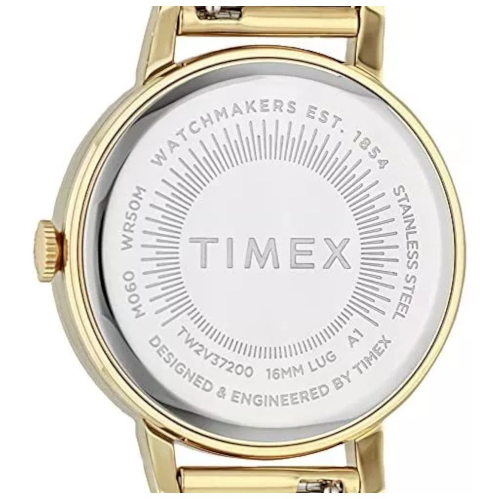 ZEGAREK TIMEX Midtown