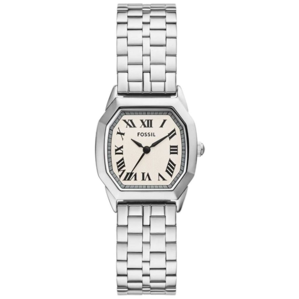 ZEGAREK FOSSIL HARLOW