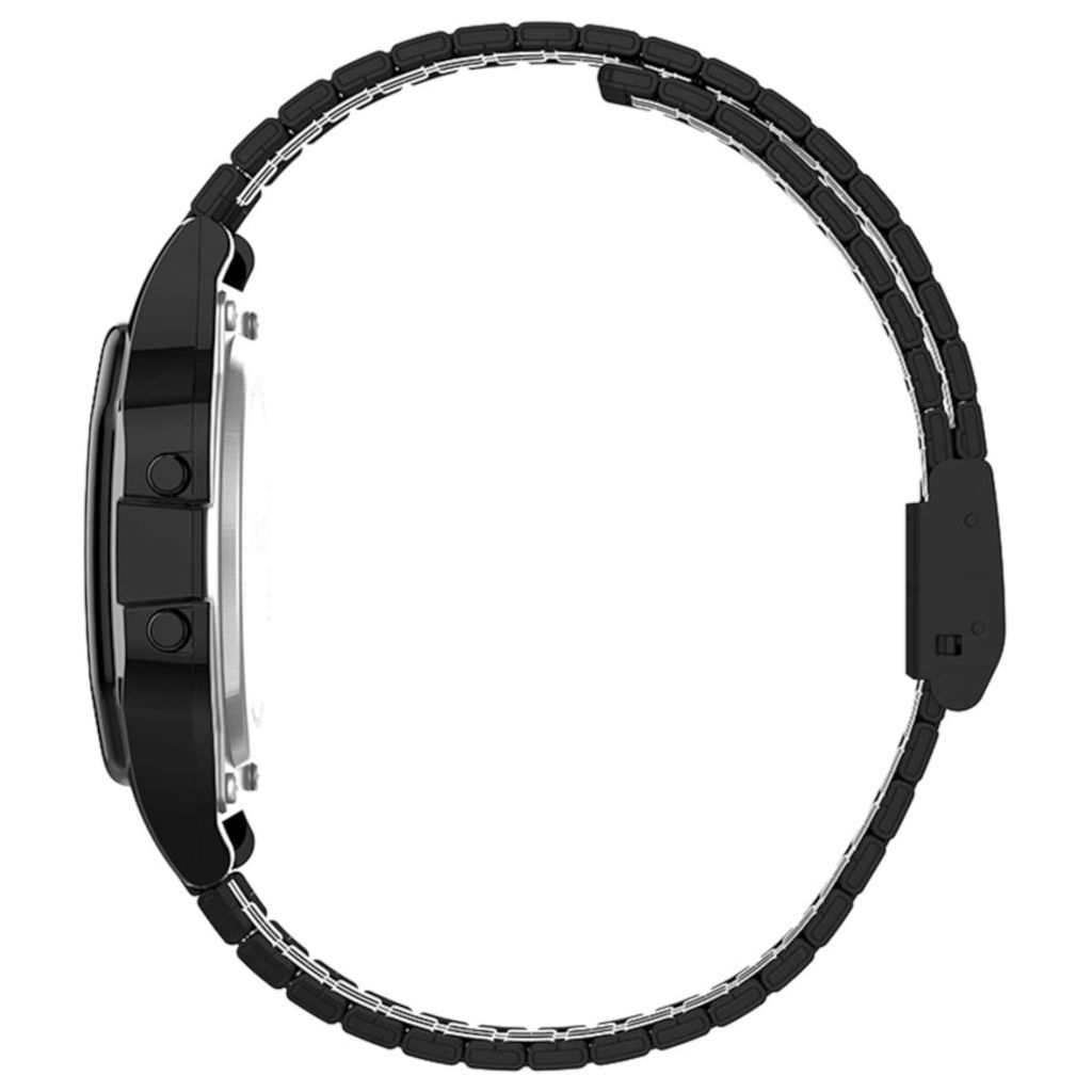 ZEGAREK TIMEX T80