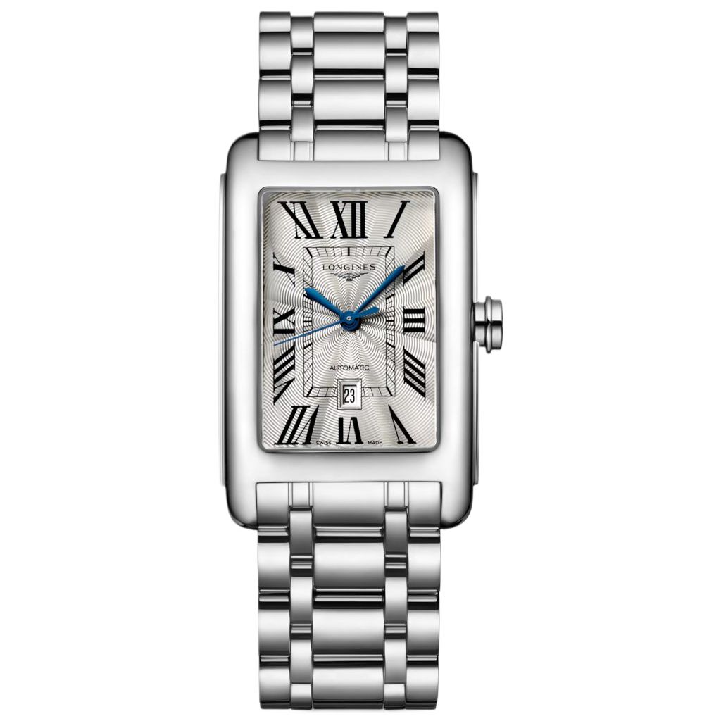 LONGINES DOLCEVITA