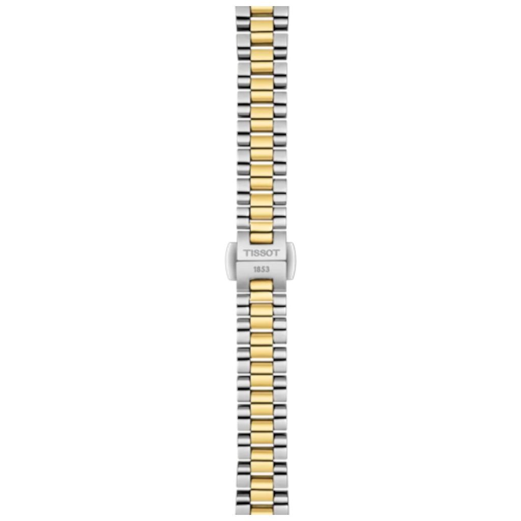 TISSOT Desir
