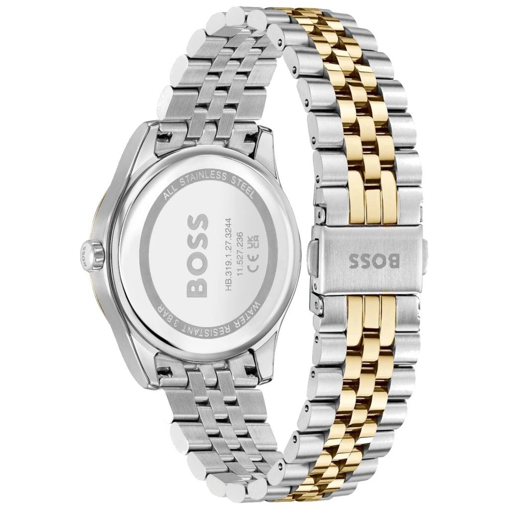 ZEGAREK HUGO BOSS GRACEFUL