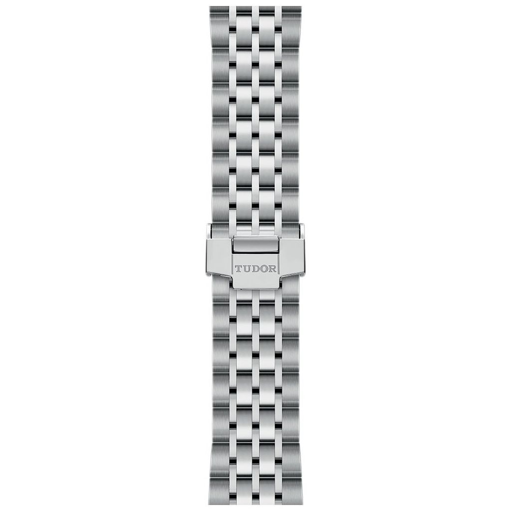 TUDOR 1926