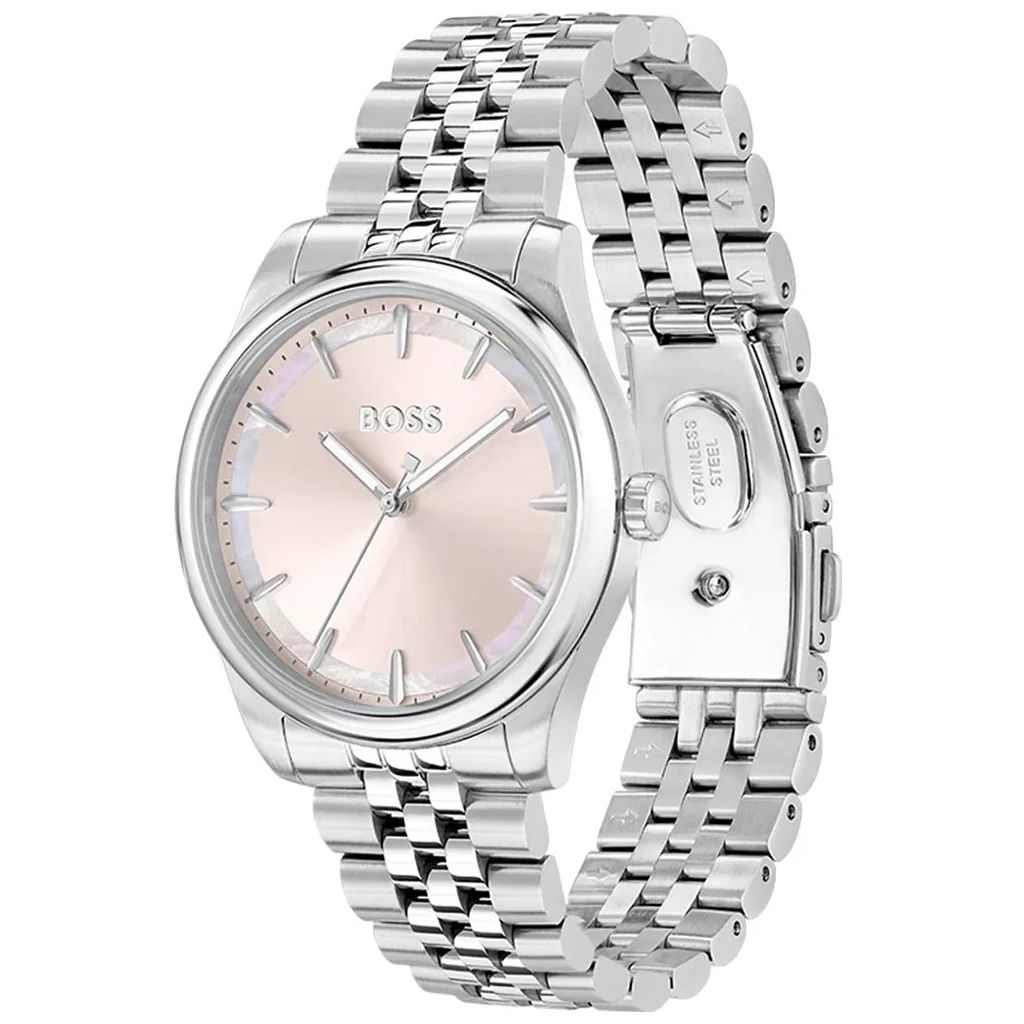 ZEGAREK HUGO BOSS GRACEFUL