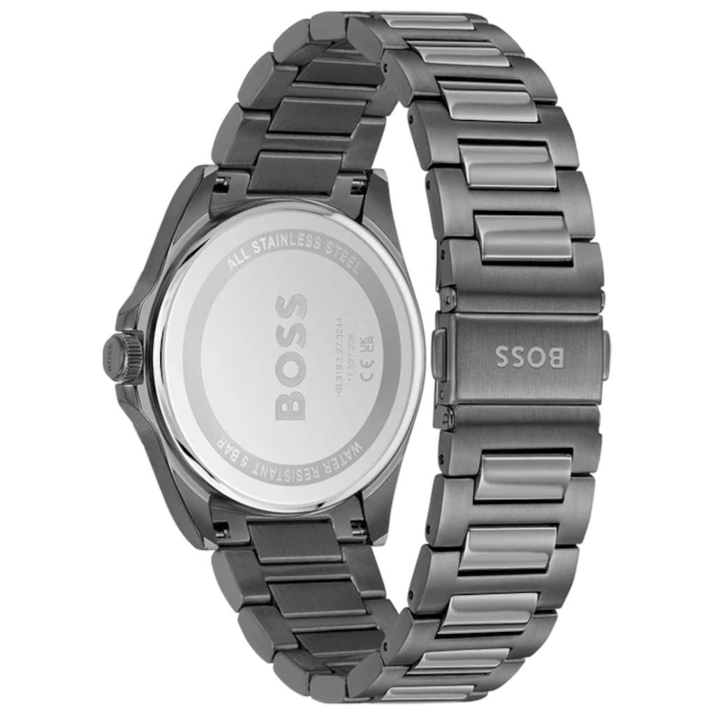 ZEGAREK HUGO BOSS STRIKE