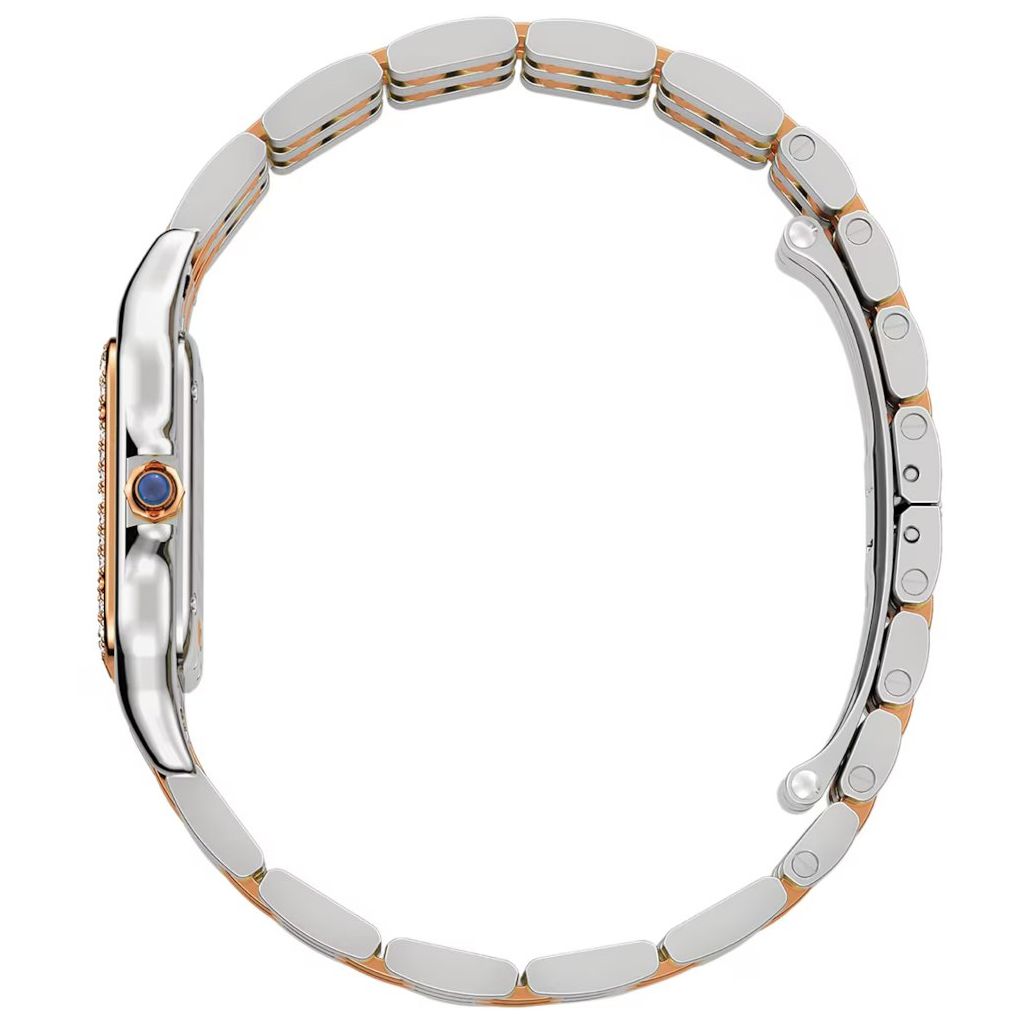 ZEGAREK CARTIER PANTHERE DE CARTIER