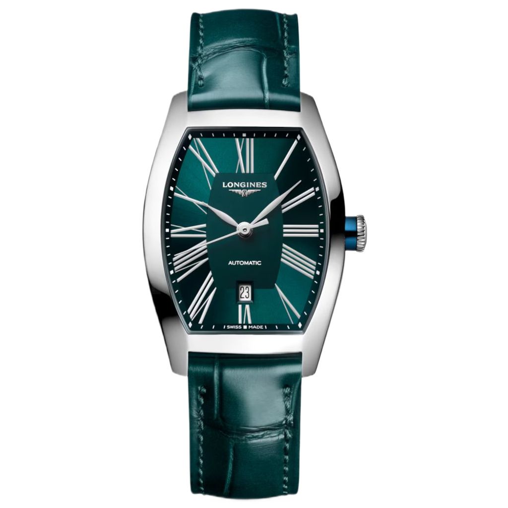 LONGINES EVIDENZA