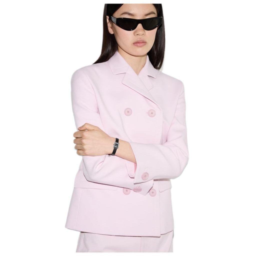 ZEGAREK GUCCI G-FRAME