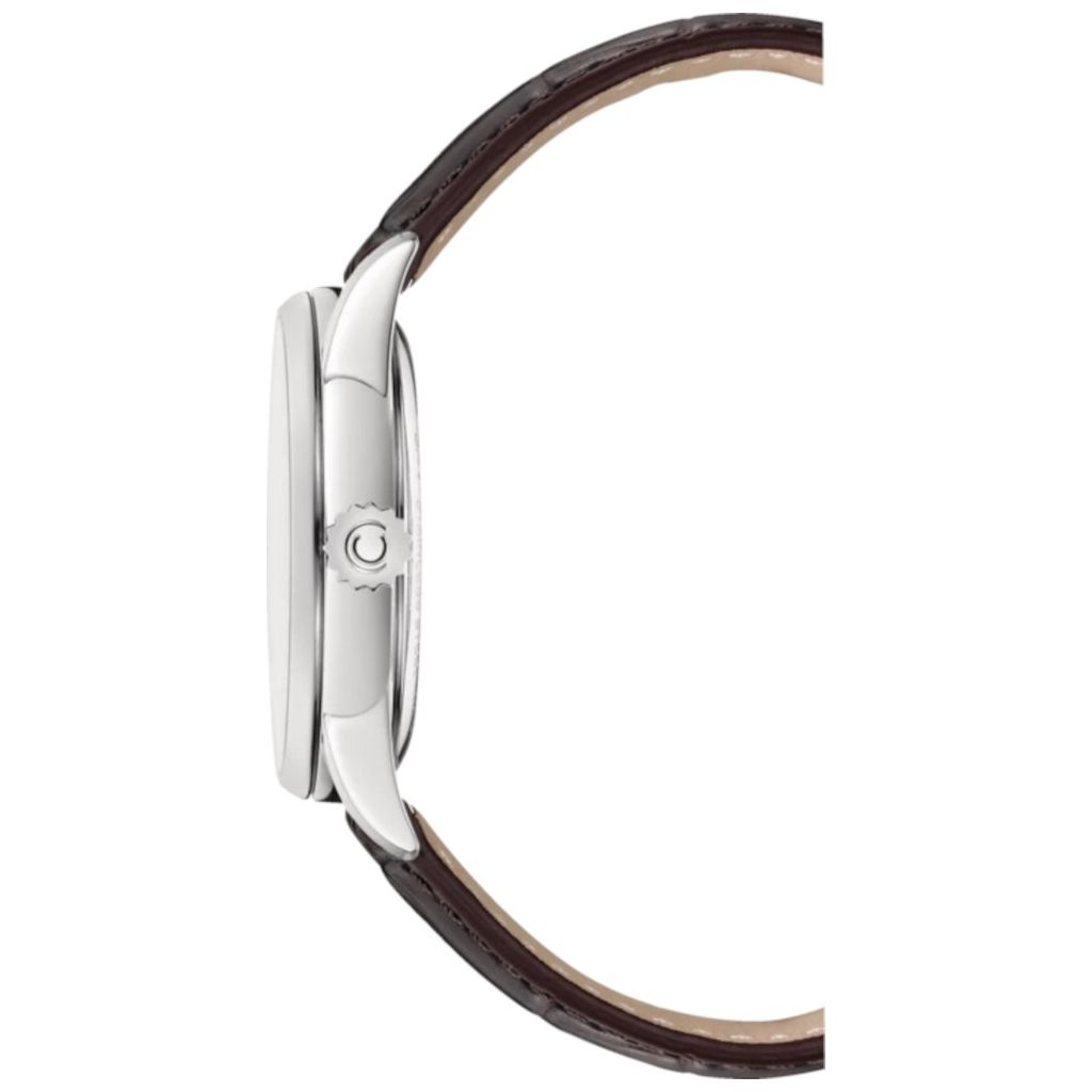 ZEGAREK CERTINA DS-1 38mm