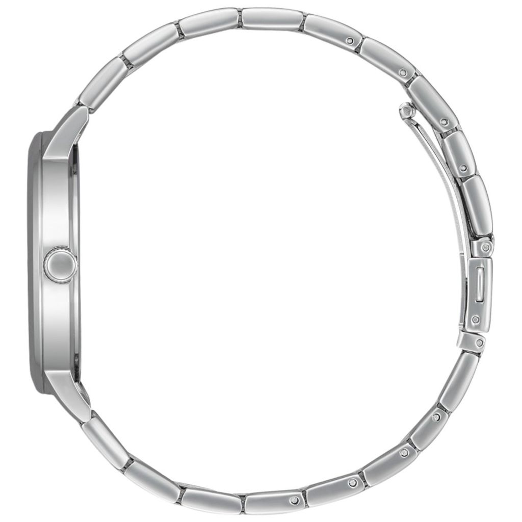 ZEGAREK CITIZEN ELEGANCE QUARTZ