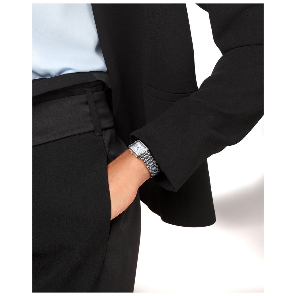 LONGINES DOLCEVITA