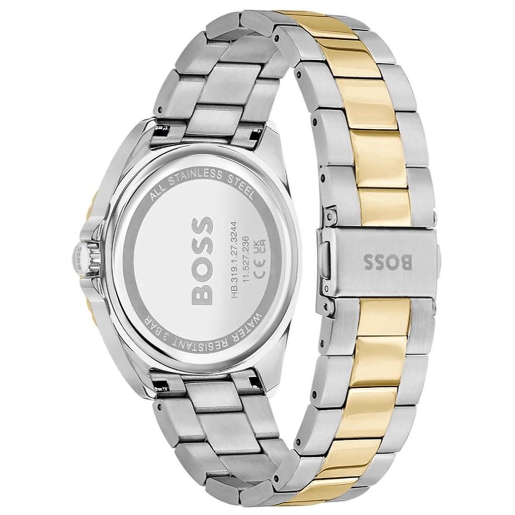 ZEGAREK HUGO BOSS ATEA