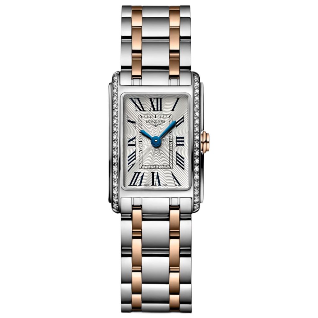 LONGINES DOLCEVITA