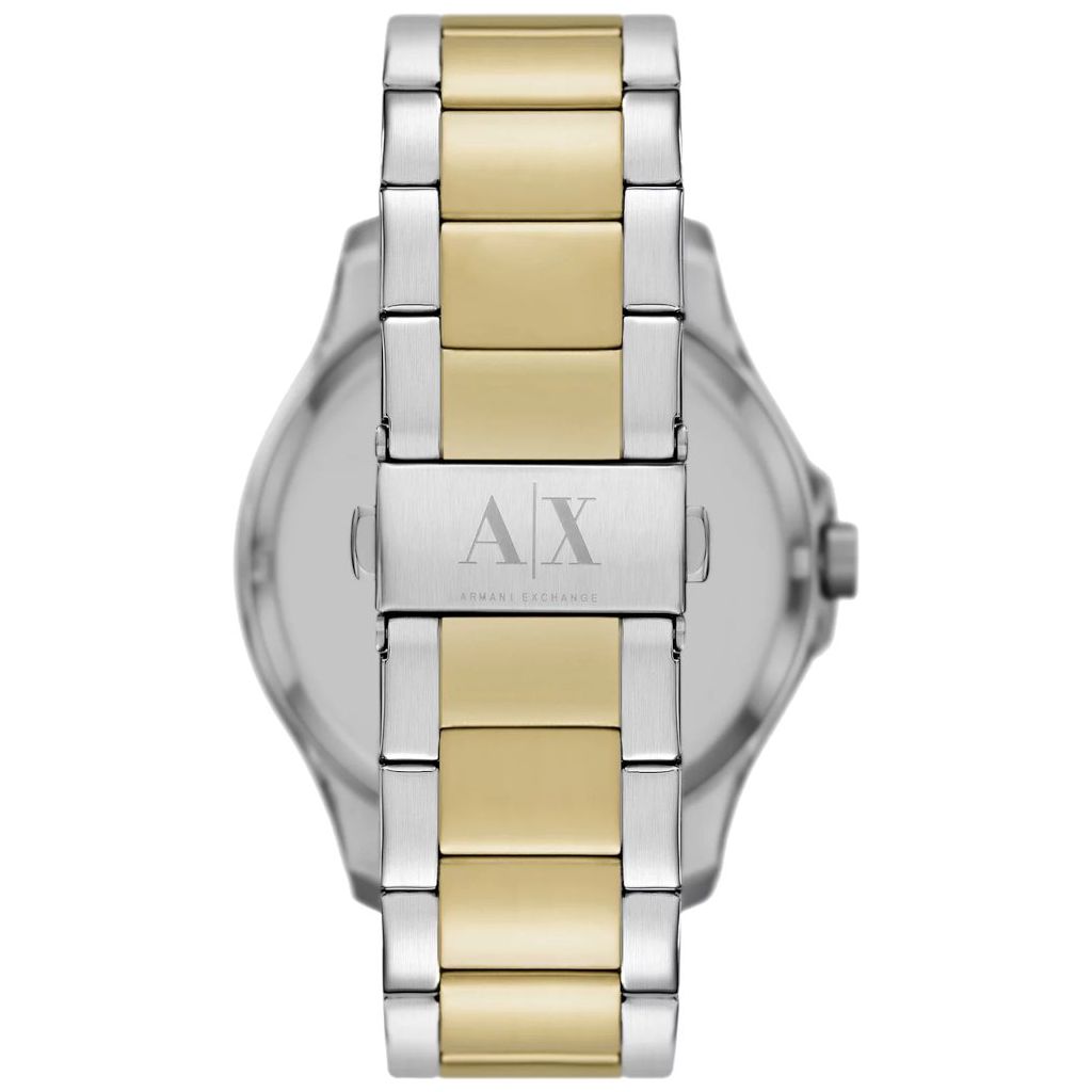 ZEGAREK ARMANI EXCHANGE HAMPTON