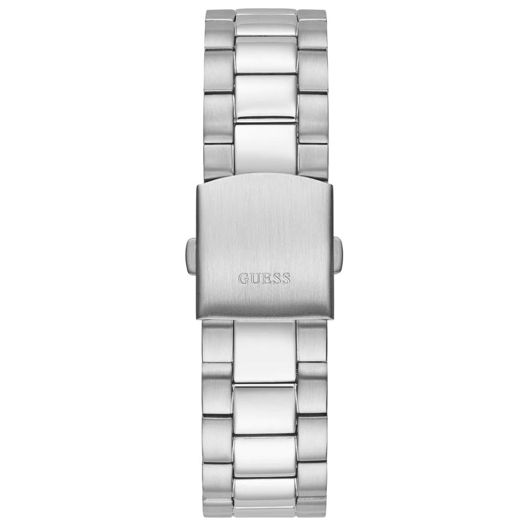 ZEGAREK GUESS CONNOISSEUR