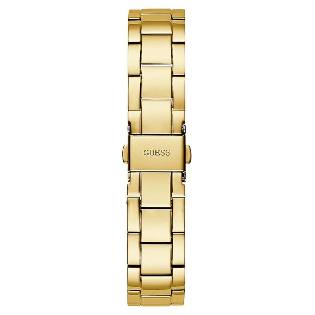 ZEGAREK GUESS OPALINE