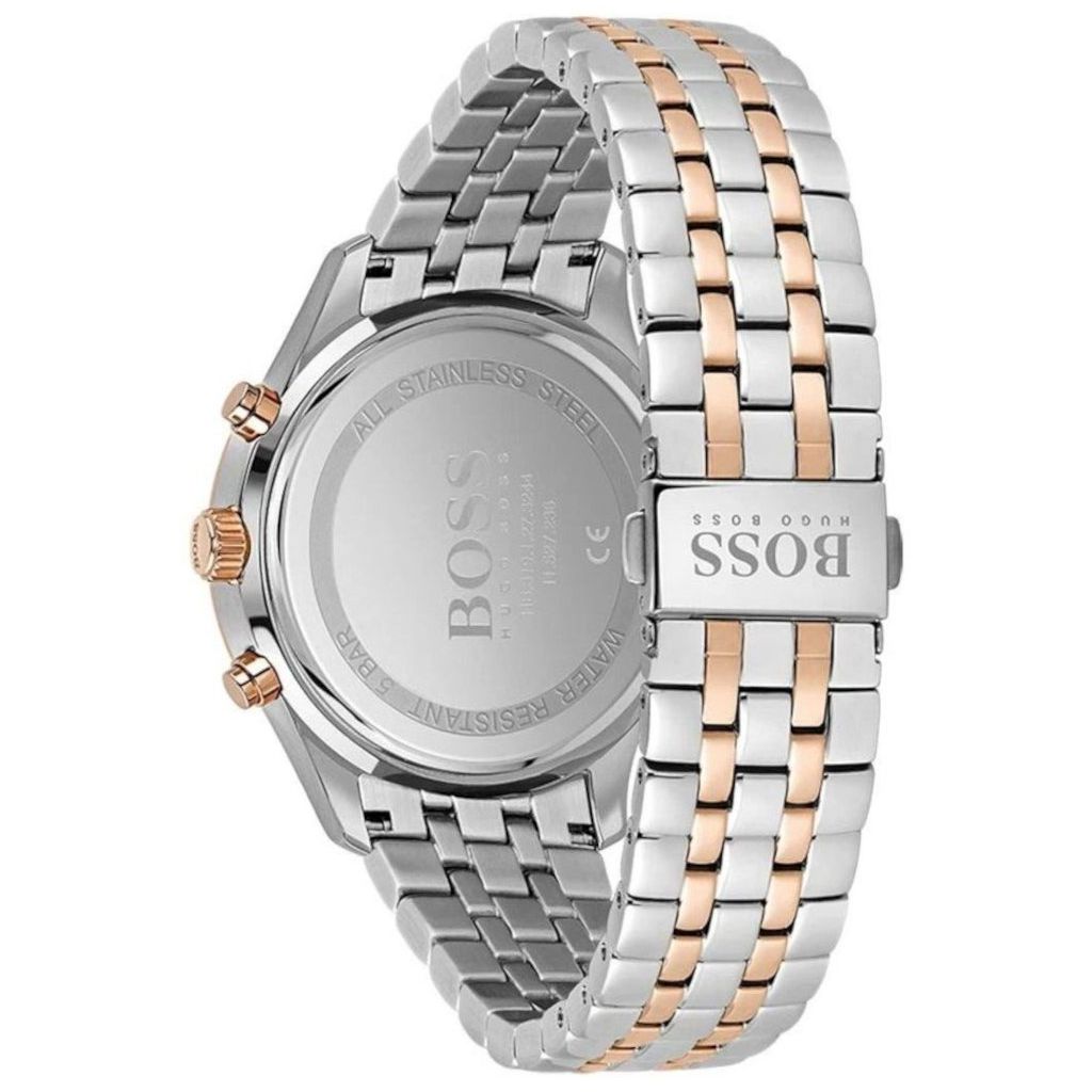 ZEGAREK HUGO BOSS ASSOCIATE
