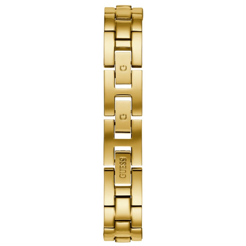 ZEGAREK GUESS MINI SOHO