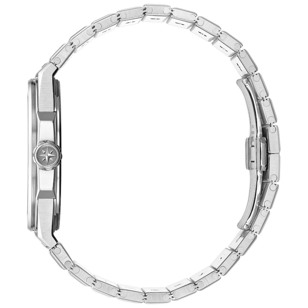 ZEGAREK CHOPARD Alpine Eagle