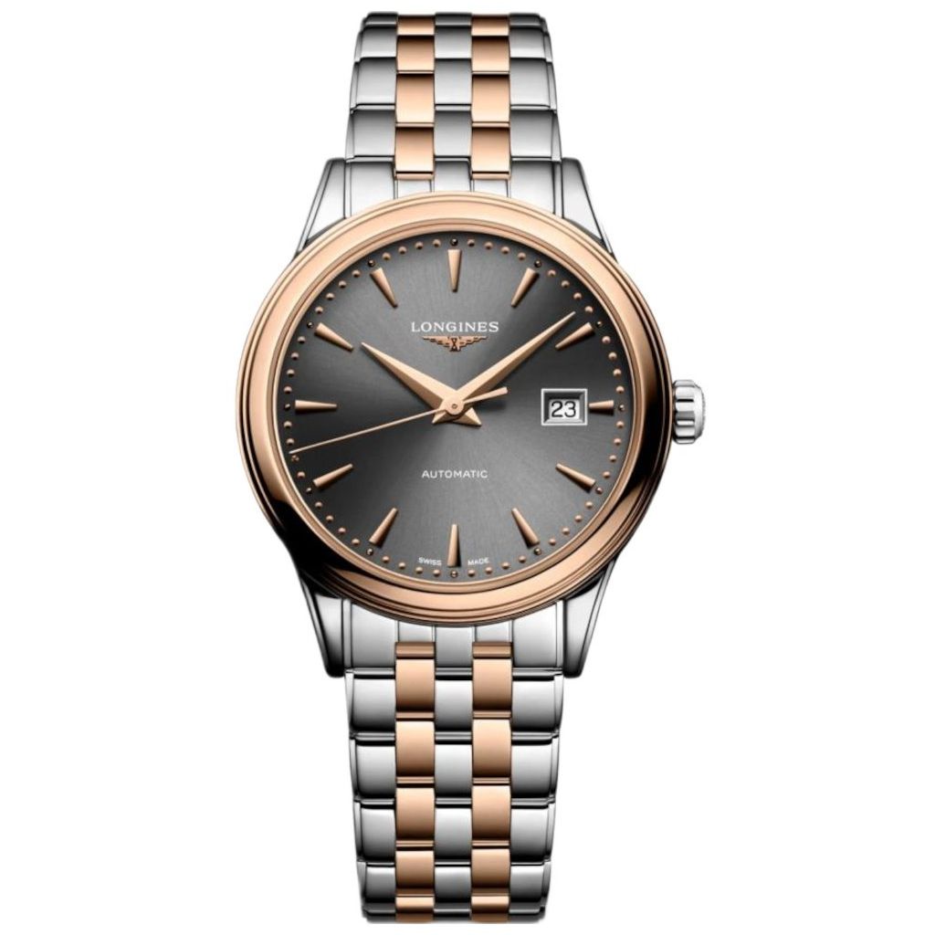 LONGINES FLAGSHIP