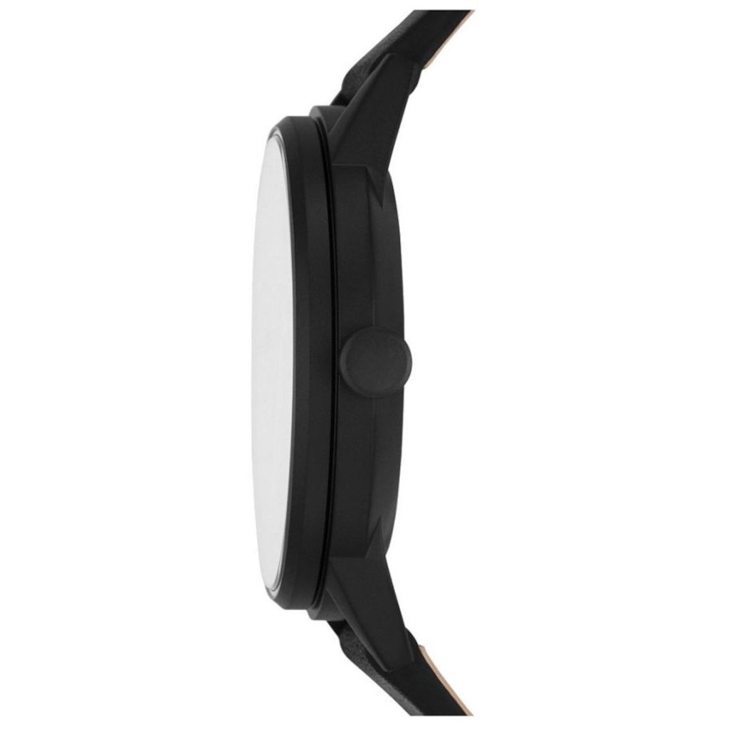 ZEGAREK SKAGEN HENRIKSEN SOLAR