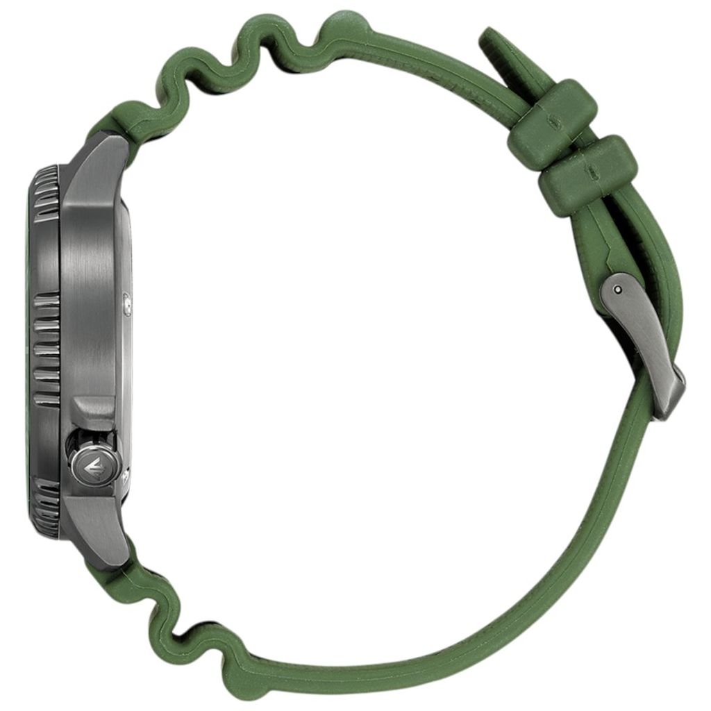 ZEGAREK CITIZEN PROMASTER LAND