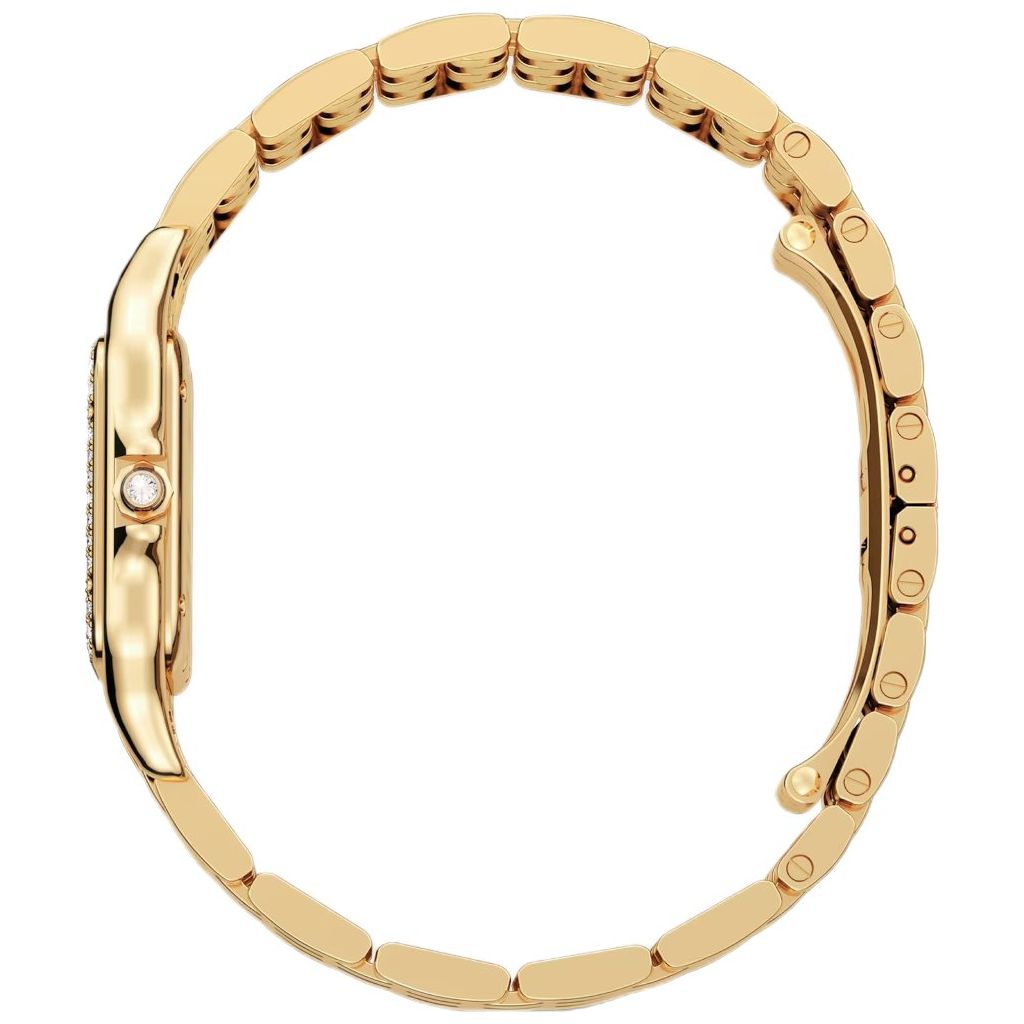 ZEGAREK CARTIER PANTHERE DE CARTIER