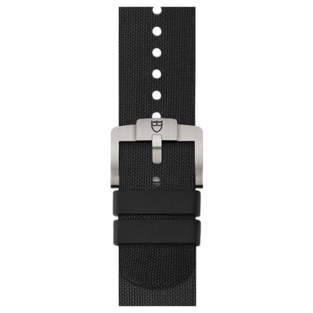 TUDOR PELAGOS FXD