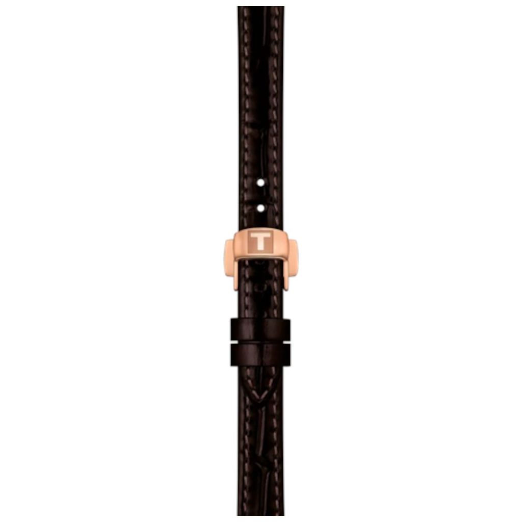 Tissot Bellissima Small 26mm