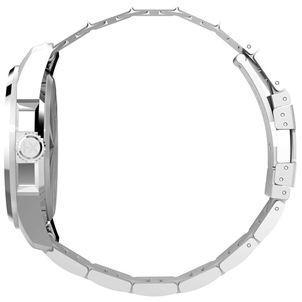 ZEGAREK TIMEX ESSEX