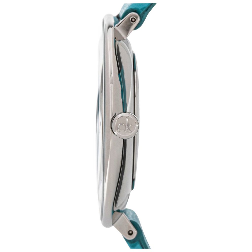 ZEGAREK CALVIN KLEIN RISE