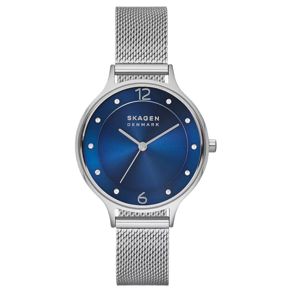 ZEGAREK SKAGEN ANITA LILLE
