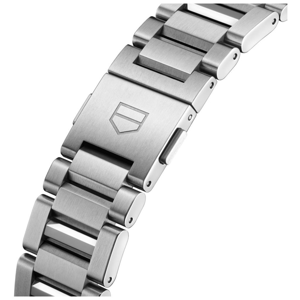 ZEGAREK TAG HEUER Carrera Chronograph