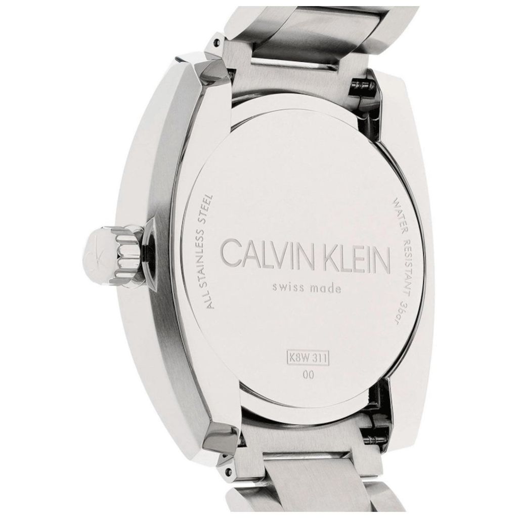 ZEGAREK CALVIN KLEIN ACHIEVE