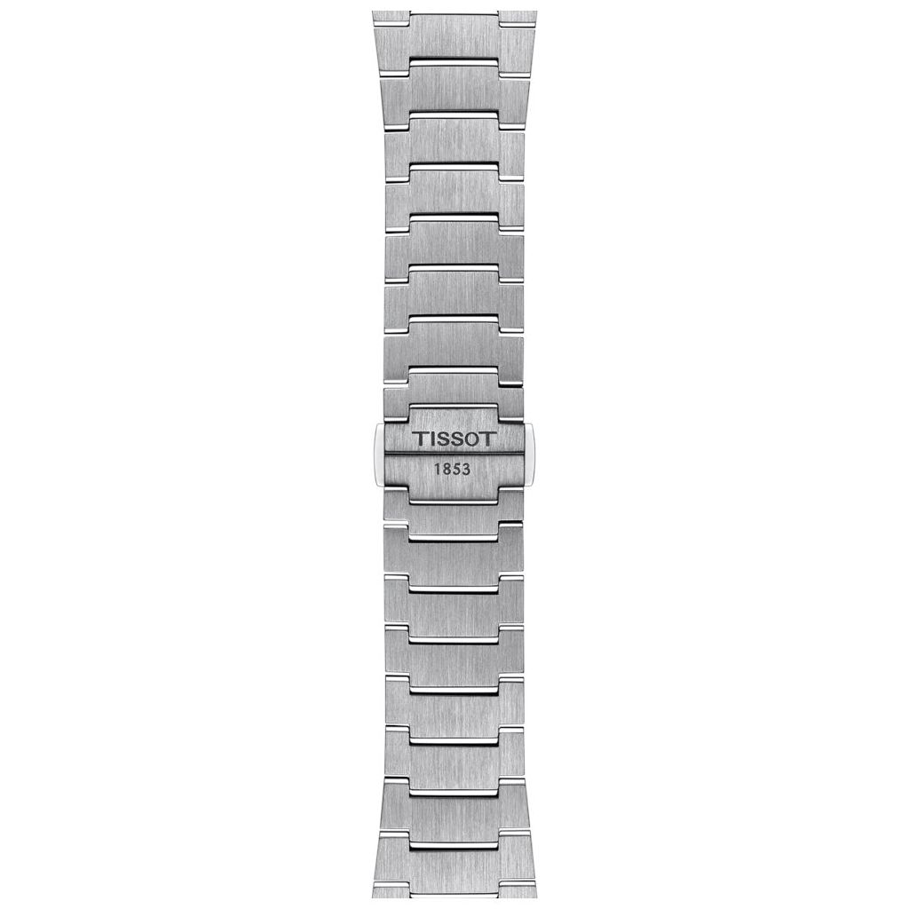 TISSOT PRX POWERMATIC 80